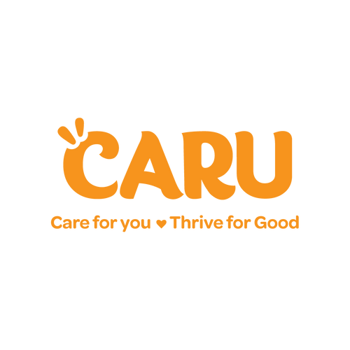 CARU